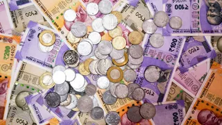 kerala-summer-bumper-lottery-result-today-for-april-2-2025-live-updates-br-102-lottery-draw-winning-numbers-prize-money-rs-10-crore-lb