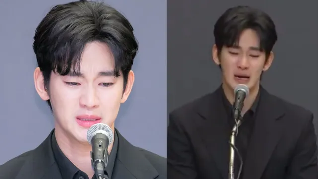 kim-soo-hyun-used-ai-for-press-briefing-netizens-call-him-king-of-tears
