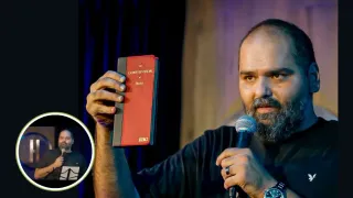 mumbai-police-issues-third-summons-to-comedian-kunal-kamra-amid-ongoing-eknath-shinde-gaddar-controversy