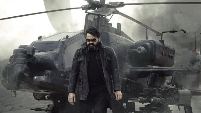 l2-empuraan-worldwide-box-office-collection-mohanlal-malayalam-action-movie-surpasses-manjummel-boys-historic-record