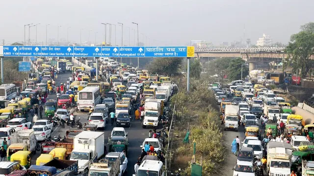 patna-chhath-puja-2025-traffic-advisory-restrictions-alternate-routes-parking-details