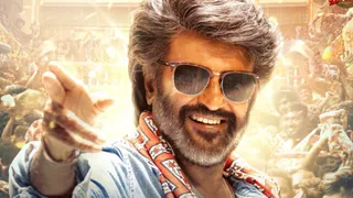 Rajinikanth's Coolie OTT Rights Sold At This Whopping Amount