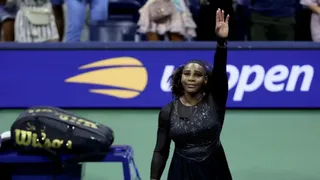 serena-williams-net-worth-how-rich-is-the-tennis-icon-check-brand-endorsements-salary-and-all-you-need-to-know