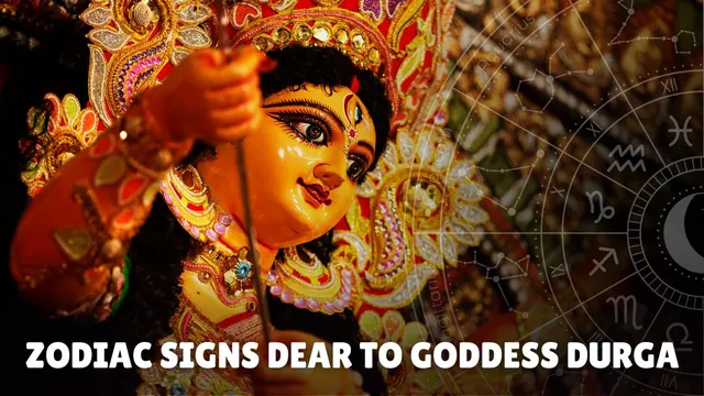 top-5-zodiac-signs-most-dear-to-goddess-durga-and-likely-to-receive-her-blessings