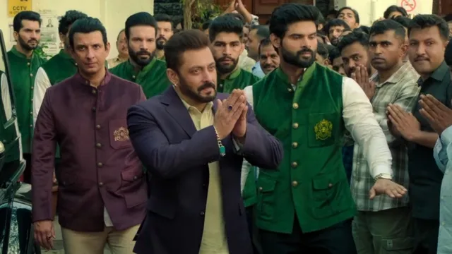 sikandar-box-office-collection-day-4-salman-khan-action-thriller-movie-tries-to-hold-momentum-amid-midweek-blues-earns-this-till-now