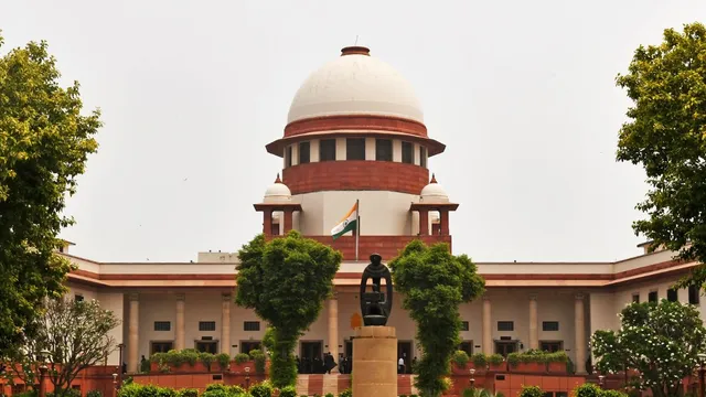 west-bengal-ssc-recruitment-scam-supreme-court-verdict-on-teachers-appointment-calcutta-high-court-mamata-banerjee-tmc-updates