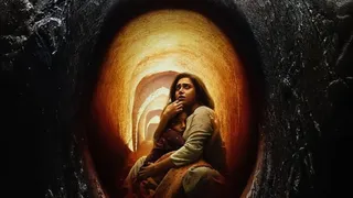 chhorii-2-trailer-nushrratt-bharuccha-soha-ali-khan-starrer-unlocks-a-new-level-of-fear-in-horror-movie-prime-video-ott-news
