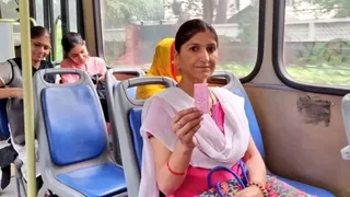 Delhi Bus Travel Card: Only THESE Women To Get Lifetime Card For Free Bus Rides; Registrations To Start Soon