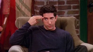 david-schwimmer-hated-friends-theme-song-5-things-you-did-not-know-about-this-iconic-catchy-song