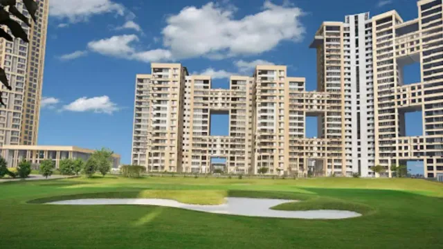 bengaluru-delhi-ncr-sees-dip-in-sale-of-houses-amid-employment-challenges-price-hikes-report