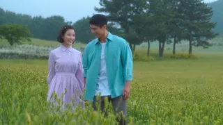 When Life Gives You Tangerines: Meet Real-Life Jeju Couple Who Inspired IU And Park Bo Gum’s Characters | See Photos