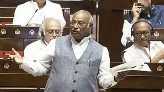 waqf-amendment-bill-live-updates-parliament-budget-session-lok-sabha-nda-bjp-congress-waqf-act-april-2-kiren-rijiju-lb