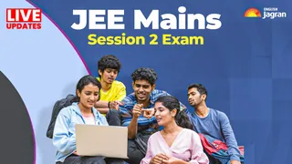 jee-mains-2025-session-2-exam-live-updates-shiftwise-paper-analysis-admit-card-download-link-and-key-guidelines-lb