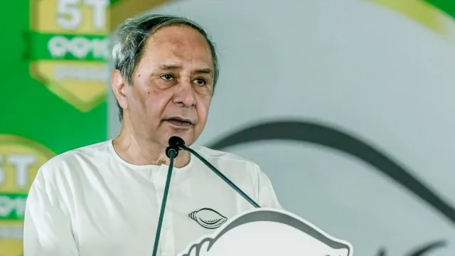 exercise-conscience-bjd-flips-stance-on-waqf-bill-day-after-opposing-it-in-lok-sabha