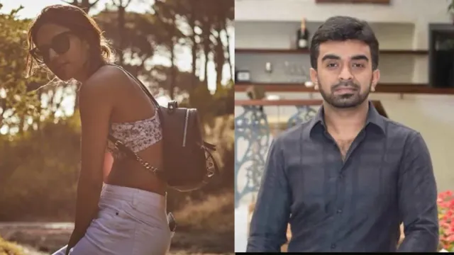enduring-pain-and-distress-as-ranya-rao-faces-gold-smuggling-probe-husband-jatin-hukkeri-announces-separation-from-her