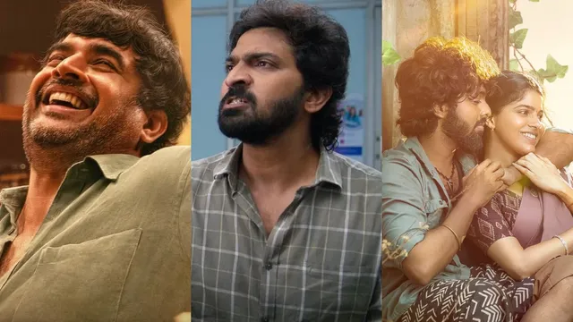 upcoming-tamil-ott-releases-in-april-watch-test-perusu-kingston-and-more-netflix-ott-news