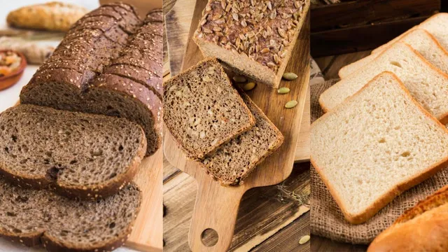 brown-bread-vs-multigrain-bread-vs-white-bread-which-is-a-healthy-choice-to-maintain-your-blood-sugar-levels