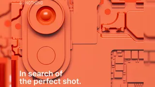 CMF By Nothing Drops Camera Tease : What Does It Mean For CMF Phone 2?