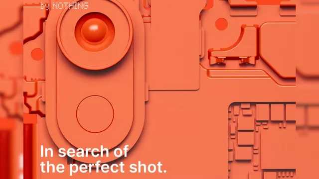 cmf-by-nothing-drops-camera-tease-what-does-it-mean-for-cmf-phone-2