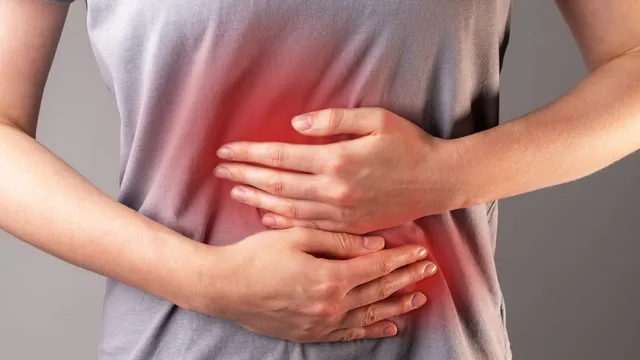 5-easy-and-effective-home-remedies-to-soothe-an-upset-stomach
