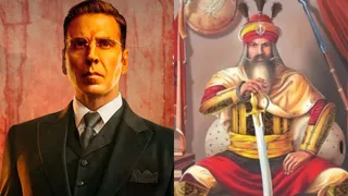 Kesari 3: Akshay Kumar Confirms Next Installment; To Bring Sikh General Hari Singh Nalwa's Epic Story To Life