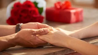 'No Romantic, Sexual Relations': US Govt Bans Officials Posted In China From Dating Chinese Citizens