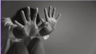 Bengaluru Horror: 19-Year-Old Bihar Woman Raped Near KR Puram Station, Cousin Restrained