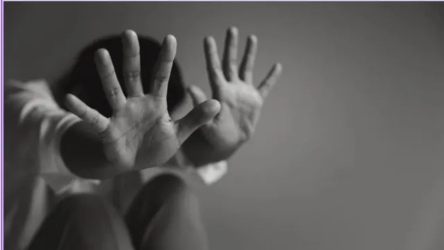 bengaluru-horror-19yearold-bihar-woman-raped-near-kr-puram-station-cousin-restrained