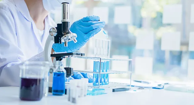 bhu-researchers-develop-ayurvedic-formula-broncot-for-blood-infection-seek-human-trials-after-successful-mice-study