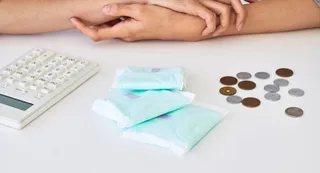 UP News: Gram Panchayats To Manufacture Sanitary Pads, Employ Over 100 People Per Village In Pratapgarh