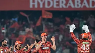 SRH vs KKR IPL 2025 Fantasy Prediction: Sunrisers Hyderabad vs Kolkata Knight Riders Thursday's Match Probable Playing XI, Kolkata's Pitch Report And Live Streaming Channel In India