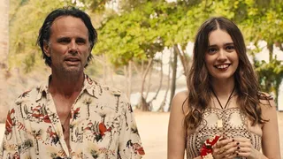 The White Lotus Composer Cristóbal Tapia De Veer Not Returning For Season 4 Due To THIS Reason
