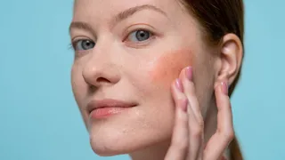 How To Choose The Perfect Blush Shade Based On Your Skin Tone? Amazing Tips To Follow