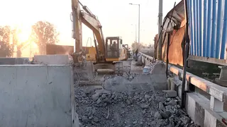 chandigarh-news-chandigarh-housing-board-housing-scheme-sector-53-hits-another-roadblock-poor-response-in-survey