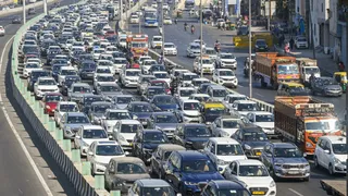 noida-faridabad-yamuna-bridge-update-fng-expressway-manjhawali-bridge-ncr-news-check-key-details
