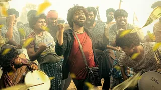Kingston OTT And TV Premiere Date: GV Prakash And Divyabharathi Starrer Tamil Horror Movie Gets Its Release Date