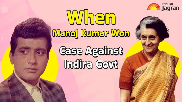 manoj-kumar-dies-why-legendary-actor-moved-court-against-indira-govt-and-why-he-turned-down-ib-ministrys-offer