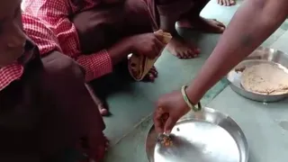 Chhattisgarh: 65 Students Fall Ill After Consuming Mid-Day Meal Contaminated By Dead Lizard; Details