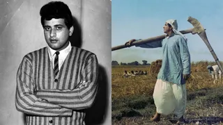 Remembering Manoj Kumar: Top 5 Iconic Patriotic Songs Of The Legendary Actor