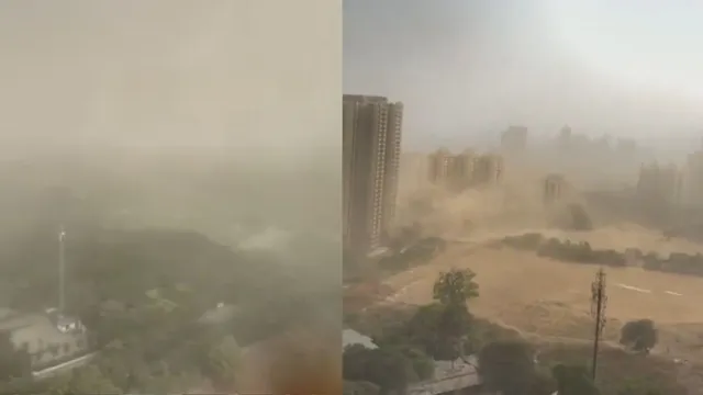 mumbai-weather-imd-forecasts-rain-thunderstorms-in-next-24-hours-aqi-remains-good-on-april-4