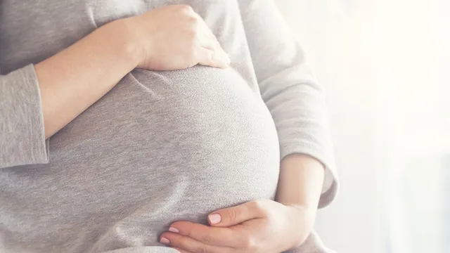 pune-7month-pregnant-woman-dies-after-hospital-allegedly-over-demands-money-for-treatment-refuses-admission