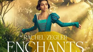 snow-white-box-office-worldwide-rachel-zegler-gal-gadot-american-movie-sees-growth-at-global-ticket-windows