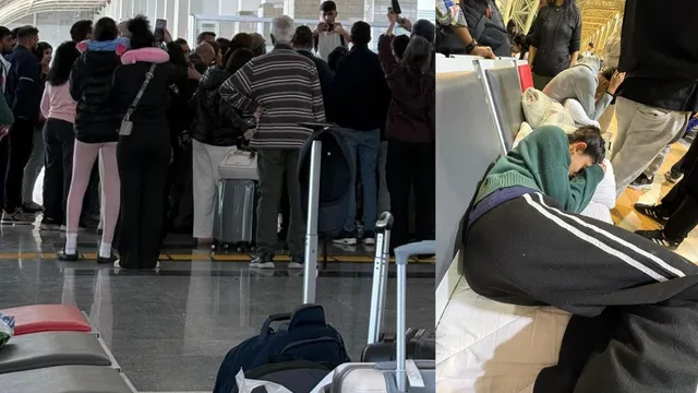 virgin-atlantic-passengers-stranded-in-turkey-for-over-40-hours-finally-set-to-return-to-mumbai