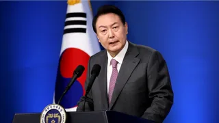 South Korea Constitutional Court Removes Suspended President Yoon Suk Yeol From Office; What Next? Details