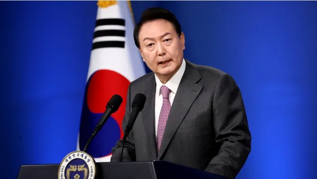 south-korea-constitutional-court-removes-suspended-president-yoon-suk-yeol-from-office-what-next-details