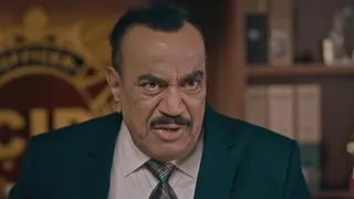 ACP Pradyuman To Die In CID Amid Low TRP | Report