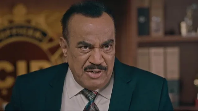 acp-pradyuman-to-die-in-cid-amid-low-trp-report