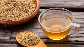 Replace Your Regular Tea With Fennel Tea To Experience These Lesser-Known Health Benefits