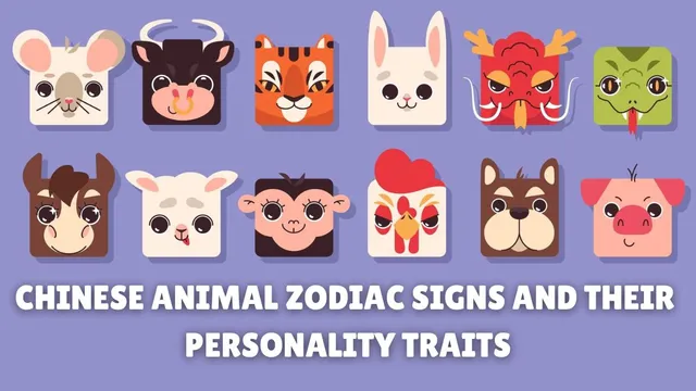 12-chinese-zodiac-signs-and-their-personality-traits-know-what-each-animal-sign-reveals-about-your-mannerisms
