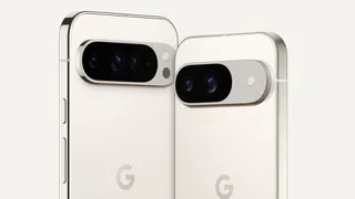 Google Pixel 10-Series Camera Leak Reveals Surprising Upgrades And Downgrades